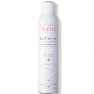 Avene 温泉水喷雾 (10.1 fl. oz.)