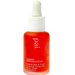 Pai Skincare 玫瑰果生物再生油 30ml