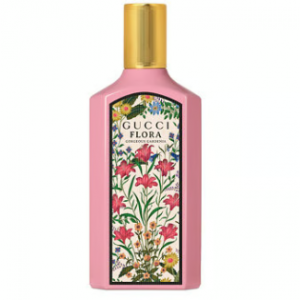 Gucci 绮梦栀子香水 100ml