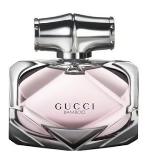Gucci 竹韵香水 75ml