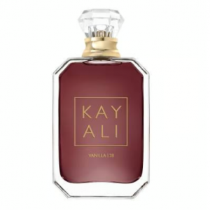 Kayali 香草 28 100ml