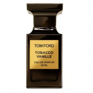 Tom Ford 烟叶香草香水 50ml