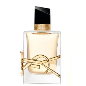 YSL Beauty 自由之水香水 50ml