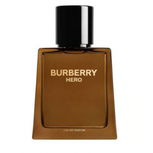 BURBERRY Hero 男士香水 50ml