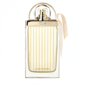 Chloé 爱情故事香水 75ml
