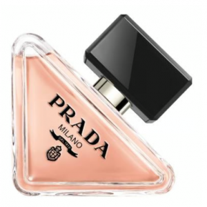 PRADA Paradoxe香水50ml