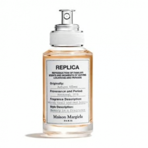 Maison Margiela Replica 秋日氛围香水 30ml