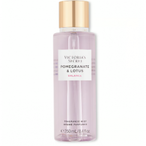 石榴莲花身体喷雾