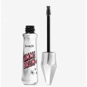 Benefit Cosmetics 眉胶