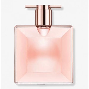 Lancôme Idôle 香水 0.8oz