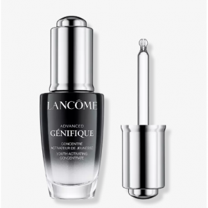 Lancôme 小黑瓶精华 1oz