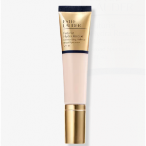 Estée Lauder 沁水粉底 SPF 45
