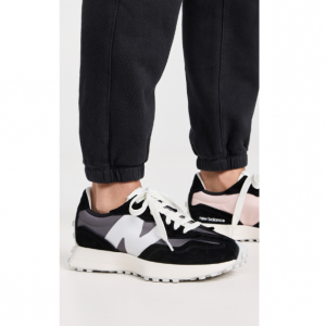 Shopbop - Extra 15% Off All Sale Styles (Converse, New Balance, See by Chloe, Jacquemus & More) 