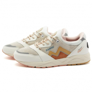 KARHU ARIA 95 运动鞋