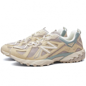 NEW BALANCE ML610TN 运动鞋