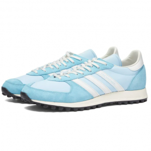 ADIDAS TRX VINTAGE 运动鞋