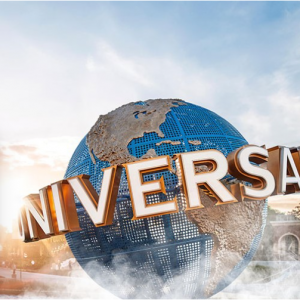 Save up to 20% on Universal Orlando Resort Hotels @Priceline