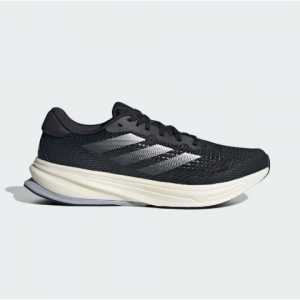 adidas SUPERNOVA RISE SHOES 随心畅跑跑步运动鞋