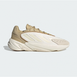 adidas OZELIA SHOES 经典复古老爹鞋运动鞋