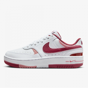 Nike Gamma Force 板鞋