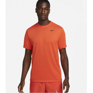 Nike Dri-FIT Legend 男士T恤