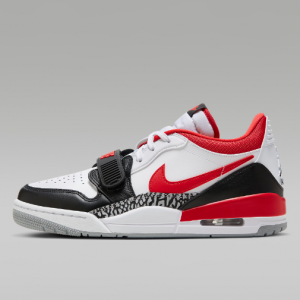 Air Jordan Legacy 312 Low Men's Shoes