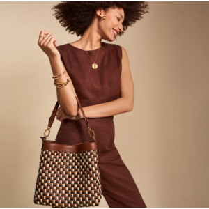 Up To 70% Off All Outlet Styles @ Fossil 