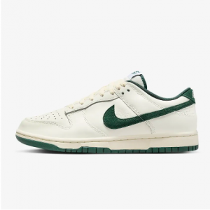 Nike Dunk Low 男子运动鞋板鞋