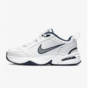 Nike Air Monarch IV 训练鞋老爹鞋