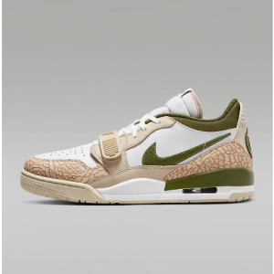 Air Jordan Legacy 312 Low 男子运动鞋