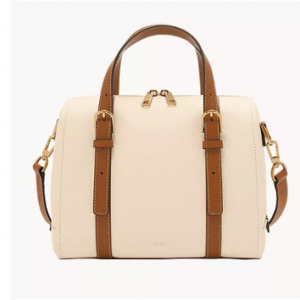 Fossil Carlie 手提包