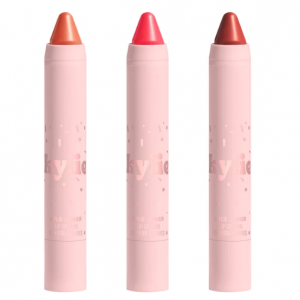 Kylie生日唇筆套裝