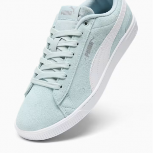 PUMA - 50% Off Sale Clothing, Shoes & More