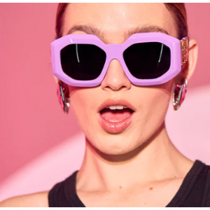 Extra 25% Off select sunglasses @ Shop Premium Outlets