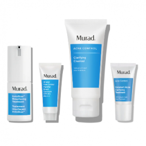 30-Day InvisiScar Kit