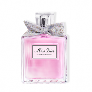 DIOR Miss Dior Blooming香水50ml