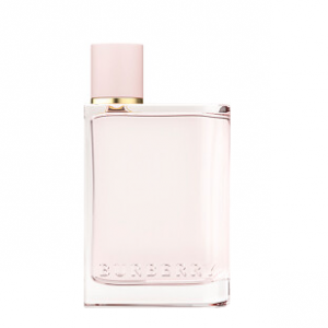 BURBERRY Her 香水 50ml
