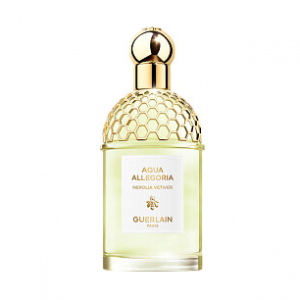GUERLAIN 花草水语清翠橙花香水 75ml