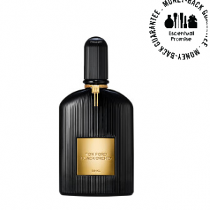 Tom Ford 黑兰花香水 50ml