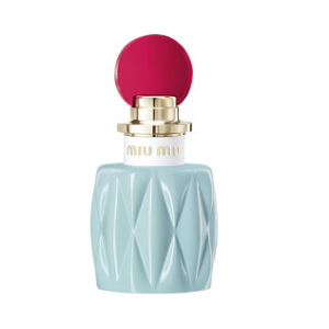 Miu Miu 同名香水 100ml