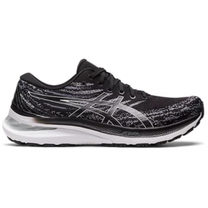 ASICS官网 Gel-Kayano 29运动鞋5.6折热卖