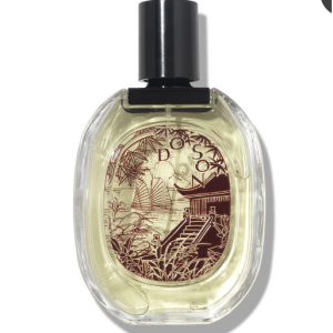 DIPTYQUE 限量版杜桑香水100ml