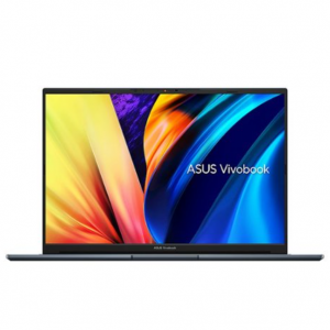 $500 off ASUS Vivobook Pro 16 OLED K6602 16" Laptop (i9-13900H 16GB 1TB RTX 4060) @Best Buy