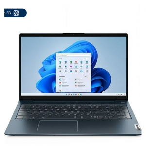 Walmart - Lenovo Ideapad 5 15.6"笔记本 (Ryzen 7 5825U 16GB 512GB) ，直降$120 