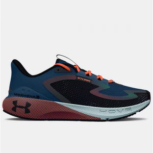 40% Off Men's UA HOVR™ Machina 3 Storm Running Shoes @ Under Armour AU