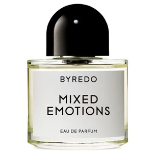 BYREDO Mixed Emotions Eau De Parfum 3.3oz @ Saks OFF 5TH
