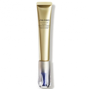 Shiseido Exclusive Vital Perfection Intensive WrinkleSpot Treatment 20ml @ SkinStore