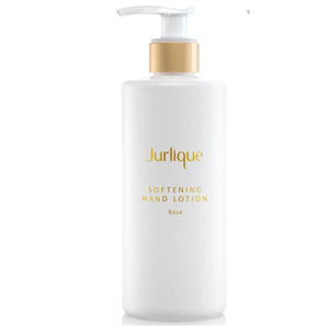 Jurlique 玫瑰护手霜 300ml