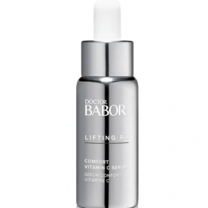 BABOR VC精华 20ml