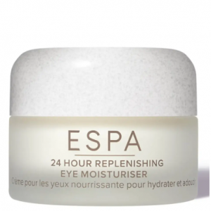 ESPA 24小时保湿眼霜 15ml